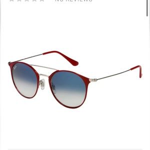 🌞Ray-Ban Sunglasses RB3546